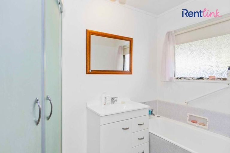 Photo of property in 122a Fourteenth Avenue, Tauranga South, Tauranga, 3112