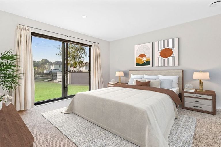 Photo of property in 2 Merlot Place, Te Kauwhata, 3710