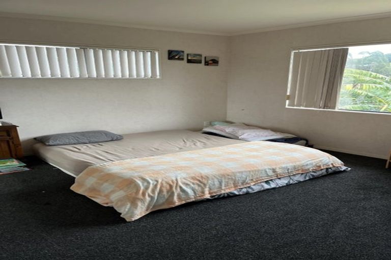 Photo of property in 4 Eclipse Terrace, Welcome Bay, Tauranga, 3112