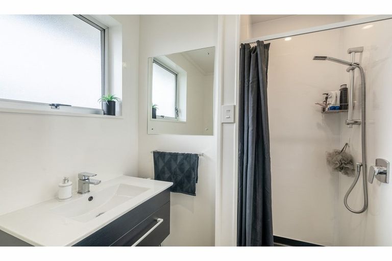 Photo of property in 22 Bruce Street, Waikiwi, Invercargill, 9810