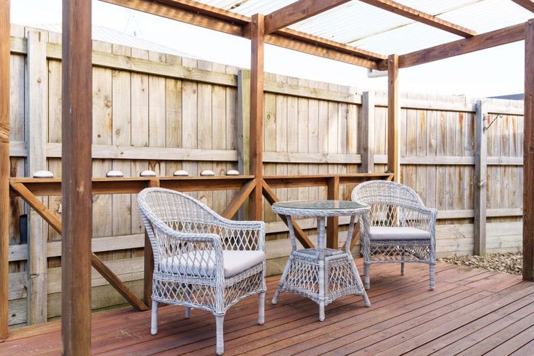 Photo of property in 50 Factory Road, Mosgiel, 9024