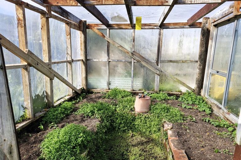 Photo of property in 67 Bright Street, Cobden, Greymouth, 7802