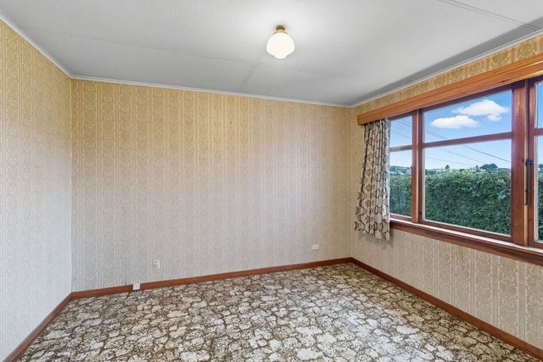 Photo of property in 5 Ayr Street, Kaikorai, Dunedin, 9010