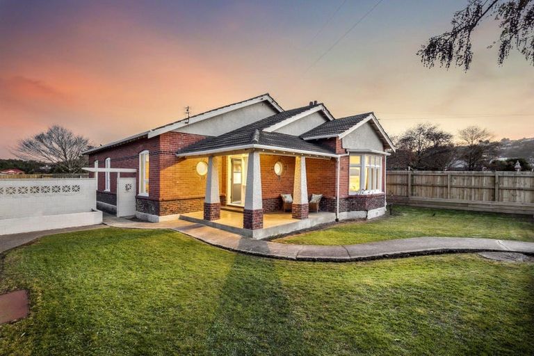Photo of property in 127 Richardson Street, Saint Kilda, Dunedin, 9012