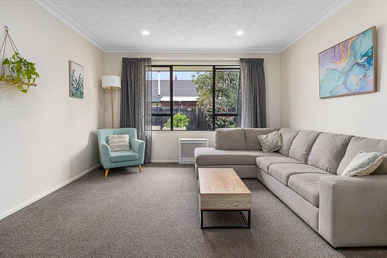 Photo of property in Havelock Street, Renwick, 7204