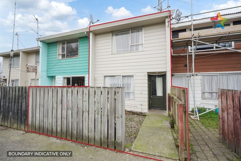 Photo of property in 3/69 Teviot Street, Appleby, Invercargill, 9812