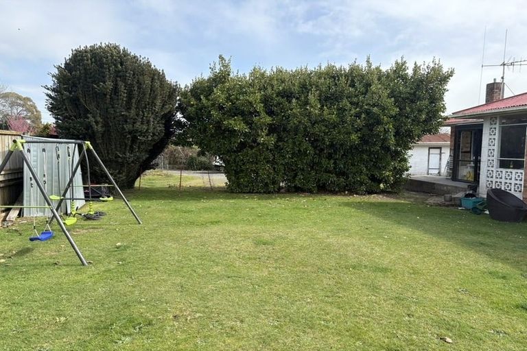 Photo of property in 1 Greta Street, Glenview, Hamilton, 3206