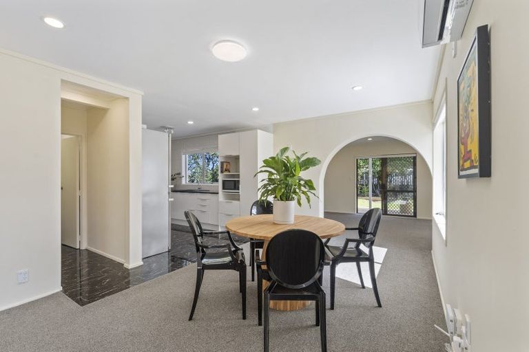 Photo of property in 1/93 Coronation Road, Mangere Bridge, Auckland, 2022