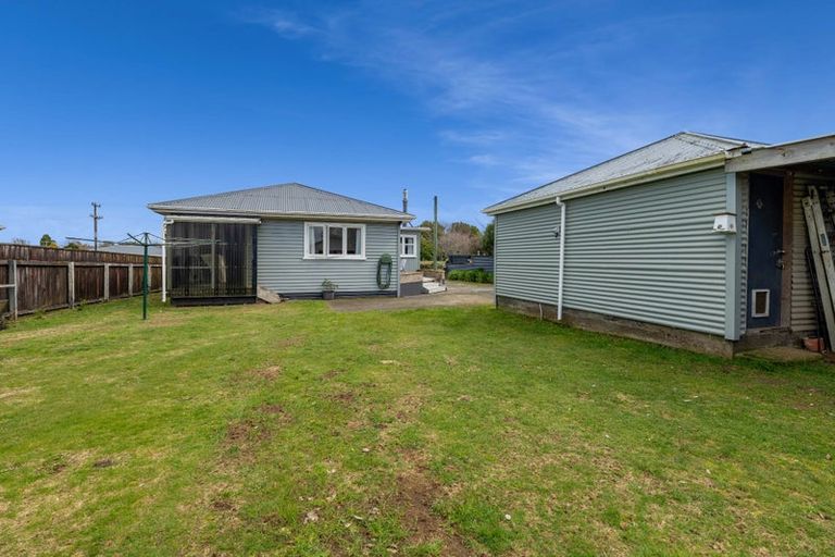 Photo of property in 140 Miranda Street, Stratford, 4332