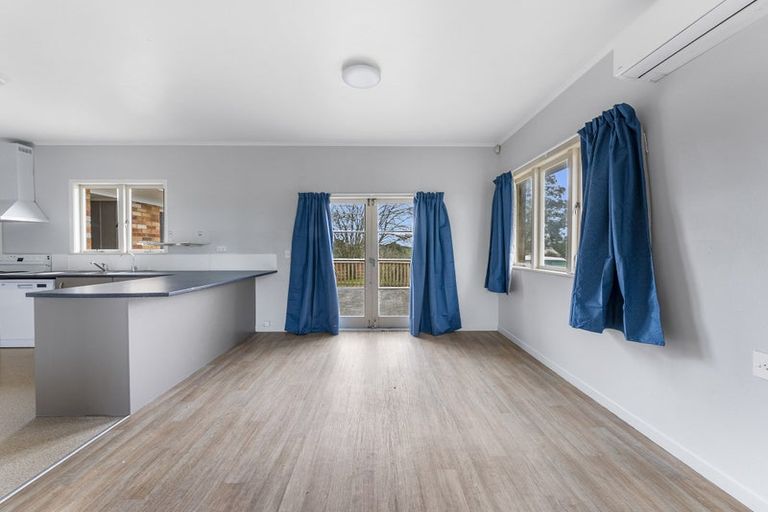 Photo of property in 152 Brookside Road, Glenbrook, Waiuku, 2681