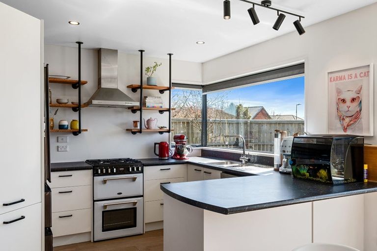 Photo of property in 23 Rembrandt Drive, Rolleston, 7614