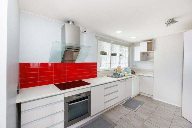 Photo of property in 110 Limbrick Street, Terrace End, Palmerston North, 4410