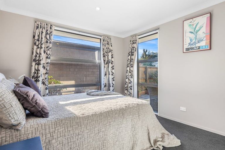 Photo of property in 1/24 Wairakei Road, Strowan, Christchurch, 8052