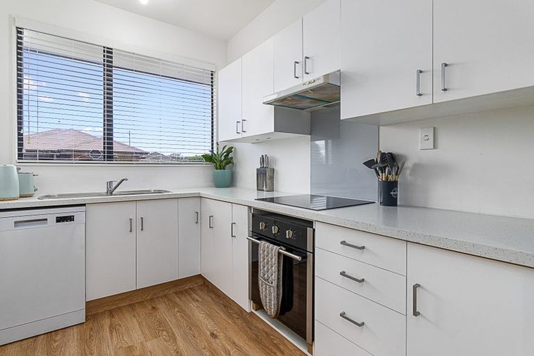 Photo of property in Havelock Street, Renwick, 7204