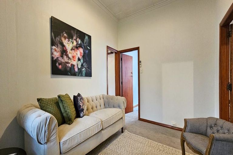 Photo of property in 73 North Road, North East Valley, Dunedin, 9010