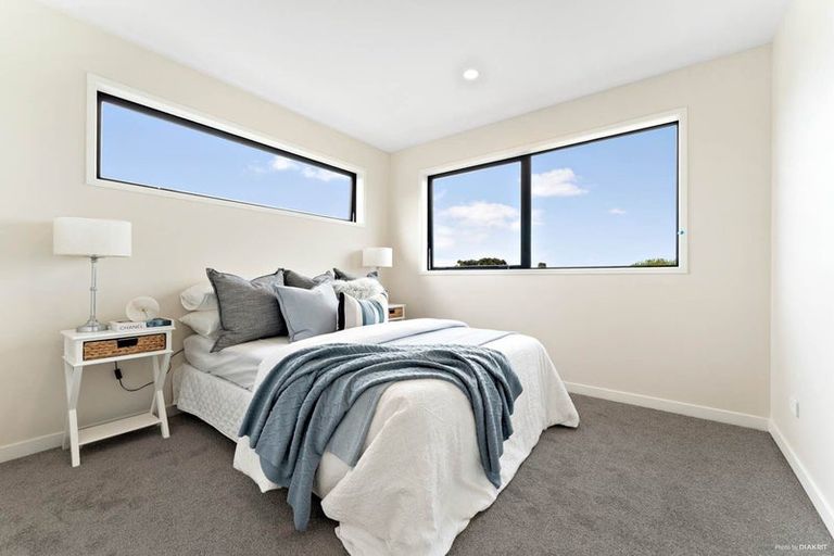 Photo of property in 18b Kings Road, Panmure, Auckland, 1072