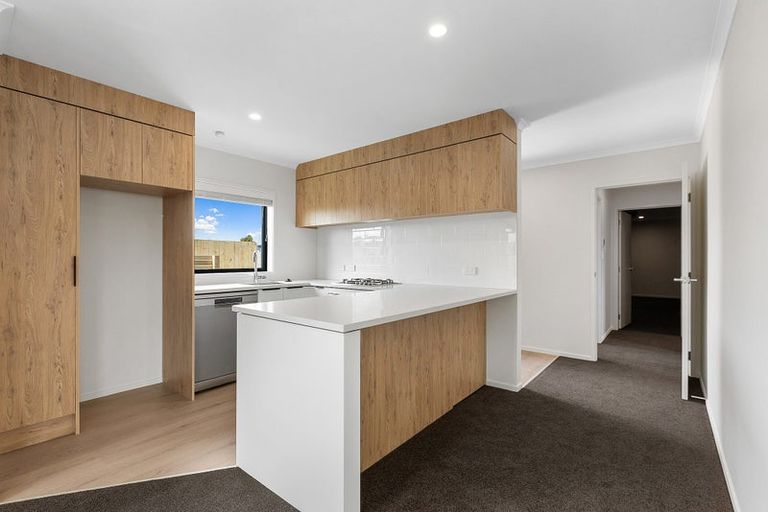 Photo of property in 20 Rongo Close, Horotiu, 3288