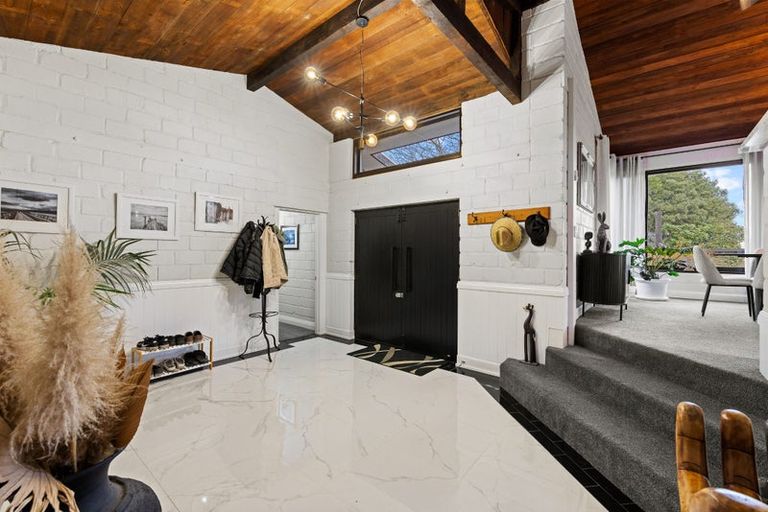 Photo of property in 380 Rangiora Leithfield Road, Sefton, Rangiora, 7477