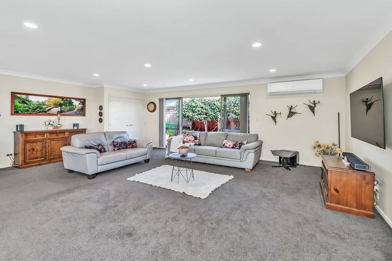 Photo of property in 15 O'reilly Road, Lincoln, 7608