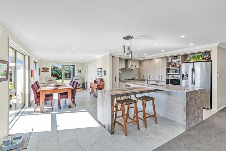 Photo of property in 15 O'reilly Road, Lincoln, 7608