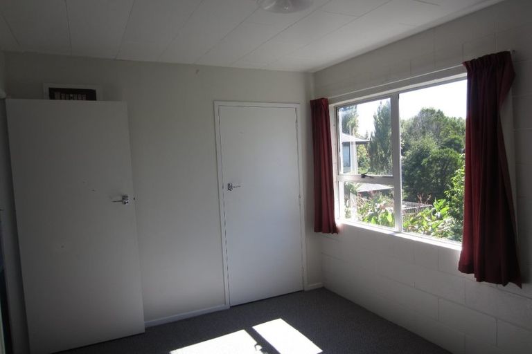 Photo of property in 8/10 Avon Street, Frankton, Hamilton, 3204