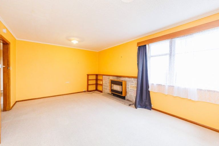 Photo of property in 7 Pembroke Street, Ashhurst, 4810