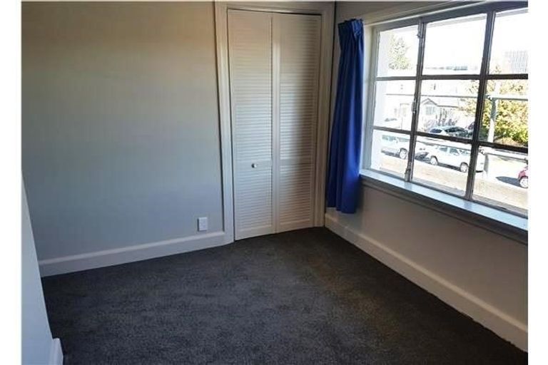 Photo of property in 4/952 Colombo Street, St Albans, Christchurch, 8014