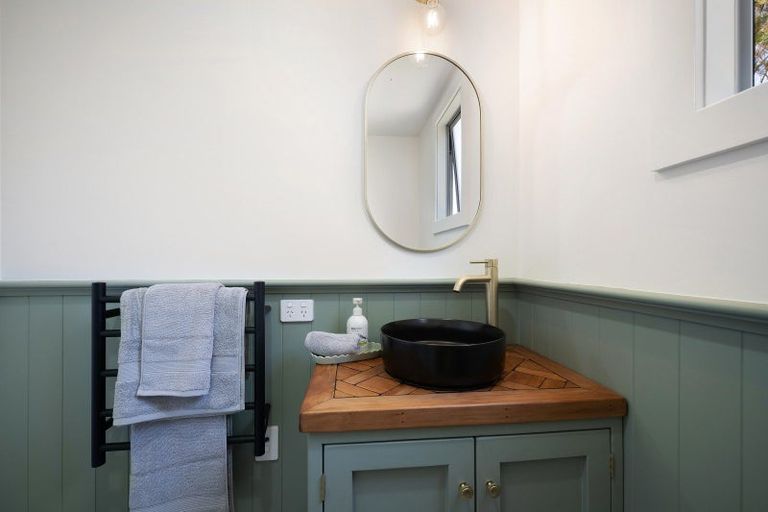 Photo of property in 280 Brooks Road, Waipu, 0582