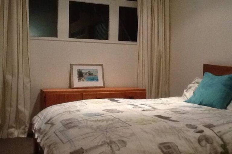 Photo of property in 167f Vivian Street, Te Aro, Wellington, 6011