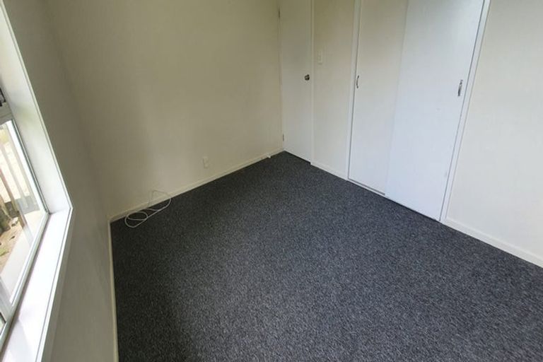 Photo of property in 26 Burbank Avenue, Manurewa, Auckland, 2102