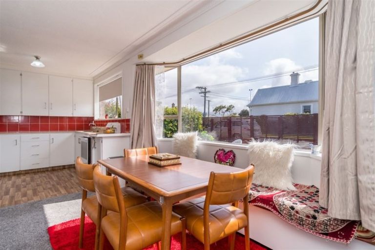 Photo of property in 44 Bird Street, Saint Kilda, Dunedin, 9012