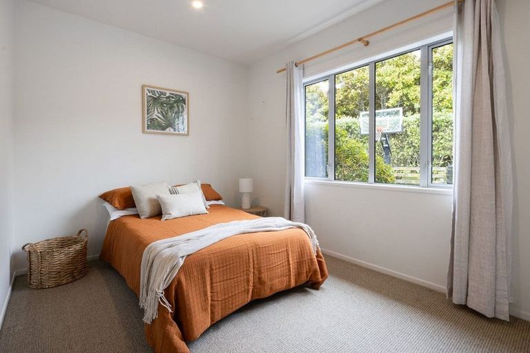 Photo of property in 150 Athlone Drive, Cambridge, 3434