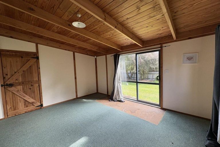 Photo of property in 19 Arapuni Road, Arapuni, Putaruru, 3415