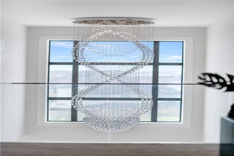 Photo of property in 97 Thomas Road, Flat Bush, Auckland, 2019