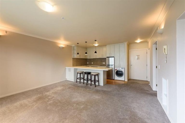 Photo of property in Quest Boulcott Apartments, 7c/57 Boulcott Street, Wellington Central, Wellington, 6011