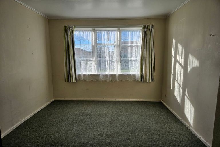Photo of property in 6 Freyberg Terrace, Waipukurau, 4200