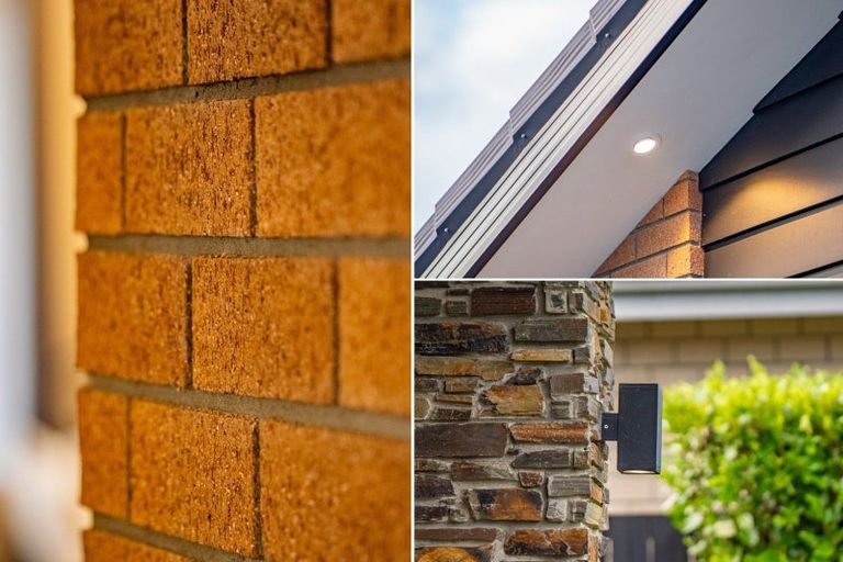 Photo of property in 18 Helen June Avenue, Flagstaff, Hamilton, 3210