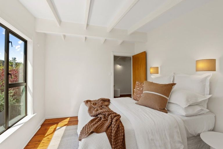 Photo of property in 3/18 Berry Street, St Albans, Christchurch, 8014