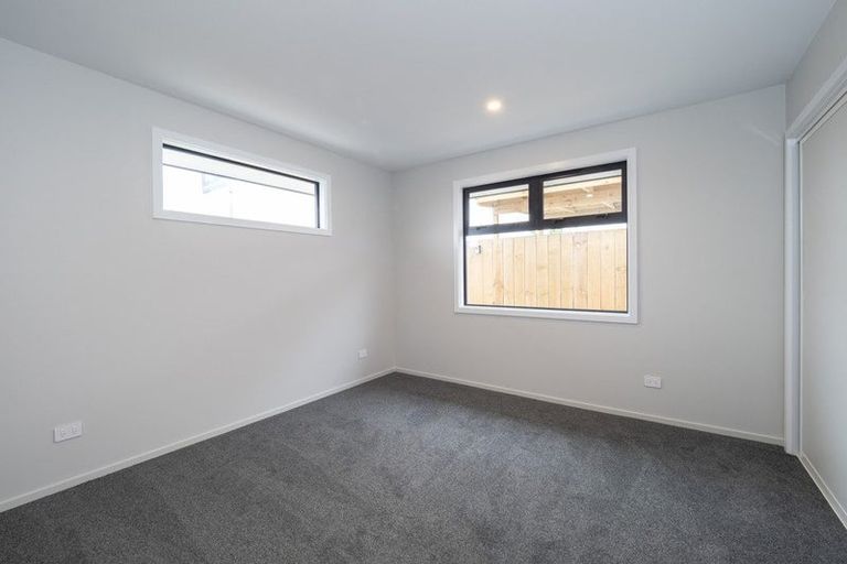 Photo of property in 45 William Street, Ashburton, 7700