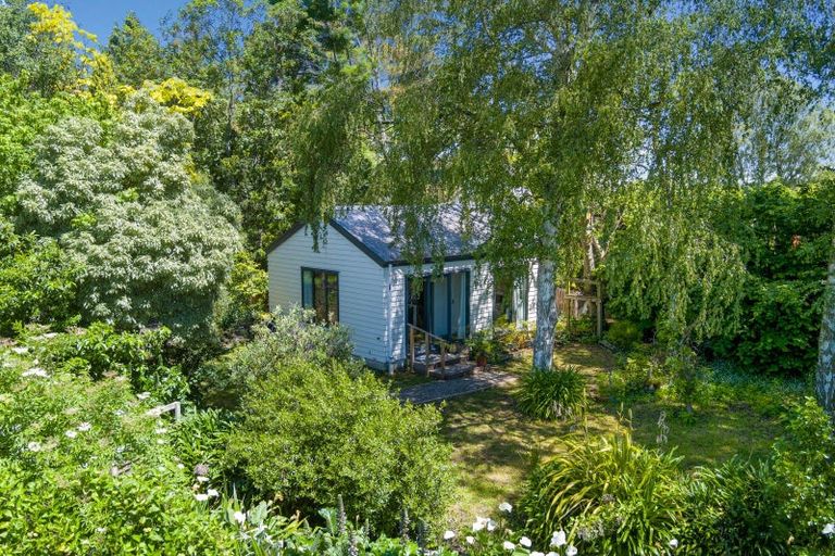 Photo of property in 8 Severne Street, Springlands, Blenheim, 7201