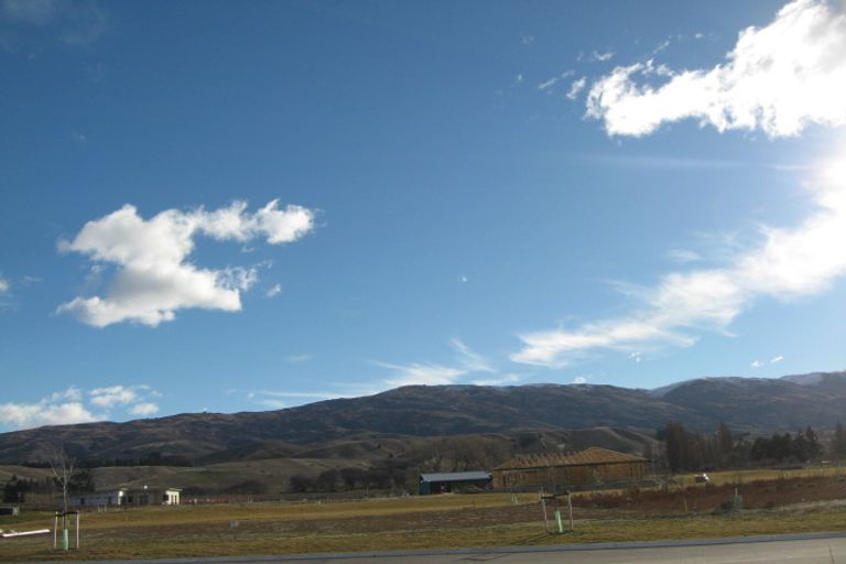 Photo of property in 1 Ash Lane, Cromwell, 9310