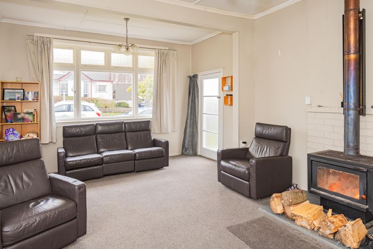 Photo of property in 39 Trent Street, Oamaru, 9400