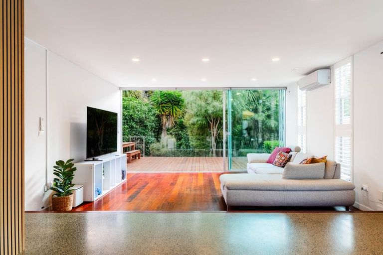 Photo of property in 8a Cardrona Road, Beerescourt, Hamilton, 3200