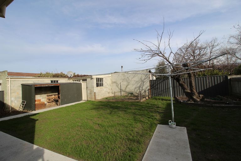 Photo of property in 22 Ventry Street, Alexandra, 9320