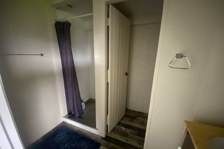 Photo of property in 32 Mary Street, Winton, 9720