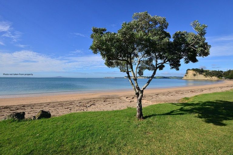 Photo of property in 31g Cochrane Avenue, Arkles Bay, Whangaparaoa, 0932