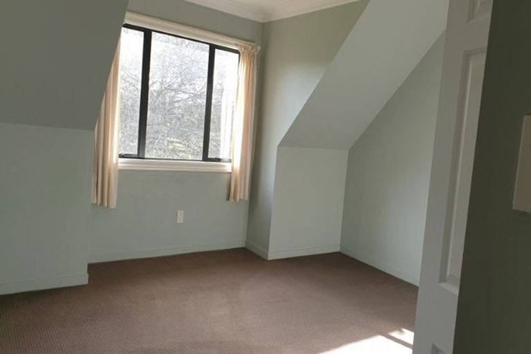 Photo of property in 165 Pine Valley Road, Dairy Flat, Silverdale, 0992