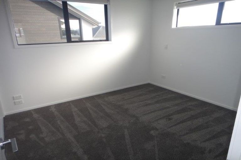Photo of property in 20/241 Lincoln Road, Addington, Christchurch, 8024
