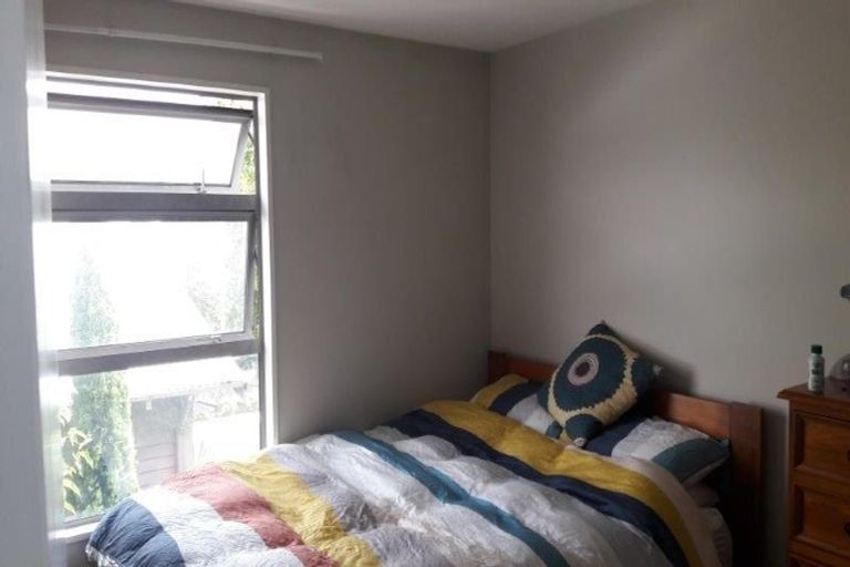 Photo of property in 1/130 Southampton Street, Sydenham, Christchurch, 8023