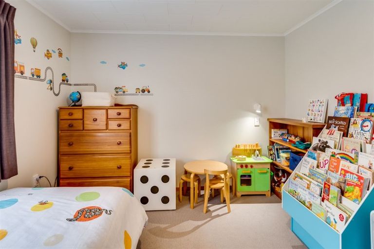 Photo of property in 5 Tyndale Street, Onekawa, Napier, 4110